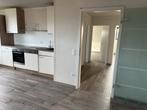 Appartement te huur, Huizen en Kamers, Nijmegen