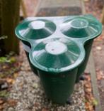 vijverfilter, Tuin en Terras, Vijver-toebehoren, Ophalen, Gebruikt, Vijverfilter