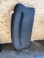 1998 FORD FIESTA 4 hoedenplank 1995-2000, Ophalen of Verzenden, Gebruikt, Ford