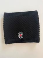 Nieuw Jongens Colsjaal Besiktas, 134 t/m 140, Jongen of Meisje, Nieuw, Ophalen of Verzenden