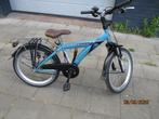Jongens fietsje 20 inch, Fietsen en Brommers, Fietsen | Jongens, Ophalen, Gebruikt, 20 inch