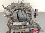 Motor van een Smart Fortwo, Auto-onderdelen, Motor en Toebehoren, Gebruikt, -, -, Ophalen of Verzenden