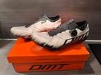 DMT KR-1 Racefietsschoenen maat: 44, Ophalen of Verzenden, Gebruikt, Kleding