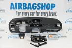 Airbag set - Dashboard Volvo S80 (2006-heden), Auto-onderdelen