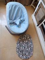 Nuna leaf wipstoel, Ophalen, Zo goed als nieuw, Overige typen