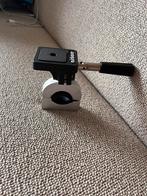 Gopro Motor Mount bike fiets Airbone Action Cam, Ophalen of Verzenden, Zo goed als nieuw, Minder dan 150 cm, Overige typen