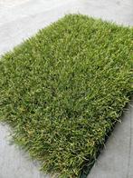 luxe kwaliteit kunstgras 40mm non direction nu €17,50 per m2, Ophalen of Verzenden, Nieuw, 20 m² of meer