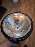 Hella verstraler Rallye 2000 Nieuw ., Ophalen of Verzenden, Nieuw, BMW