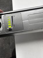 Fiets accu luon fietsen, Ophalen of Verzenden, Zo goed als nieuw