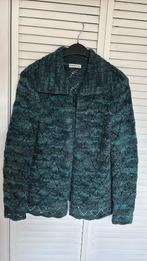 Public vest maat 44, Kleding | Dames, Truien en Vesten, Ophalen of Verzenden