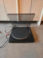 Sony platenspeler, Audio, Tv en Foto, Platenspelers, Ophalen, Gebruikt, Platenspeler, Sony