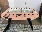Garlando Voetbaltafel, Drie of vier spelers, Ophalen, Gebruikt