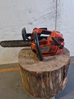 Husqvarna T540 xp tophandle., Ophalen, Benzine, ., .