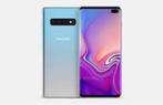 Samsung Galaxy S10  Oplaadpunt vervangen, Ophalen, Nieuw, Overige typen, Samsung