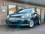 Kia Rio 1.2 CVVT DynamicLine | NAVIGATIE | CAMERA | DEALERON, 1027 kg, 86 pk, Gebruikt, 4 cilinders