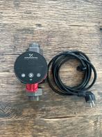 Grundfos alpha 2 circulatiepomp, Minder dan 30 cm, Overige typen, Minder dan 60 cm, Ophalen of Verzenden