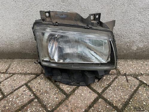 Volkswagen Transporter VW T4 koplampen koplamp facelift wijs, Auto-onderdelen, Verlichting, Volkswagen, Gebruikt, Ophalen of Verzenden
