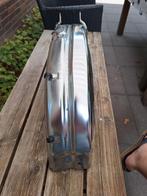 yamaha sherff, Ophalen, Gebruikt, Overige typen, Yamaha