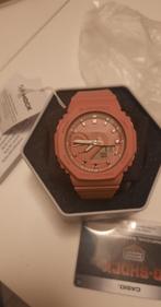 Casio G-Shock dames, Ophalen, Casio G-Shock, IOS, Nieuw