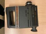 Kodak ektasound 140, Ophalen of Verzenden, 8mm