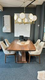 Complete Woonkamer set nu met 35% korting, Ophalen, Nieuw