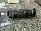 Pulsar Core FXQ50 BW warmtebeeld voorzetkijker, Ophalen of Verzenden, Gebruikt, Overige typen