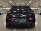 Volvo V40 2.0 T2 Kinetic Incl. BTW, Rijklaar+garantie..., Voorwielaandrijving, Gebruikt, Euro 6, 4 cilinders