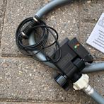 Aquastop Wasmachine - Hydro Stopper, Witgoed en Apparatuur, Onderdelen en Toebehoren, Ophalen of Verzenden, Gebruikt