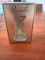 Halle Berry Reveal Eau de Parfum 15 ml, Talktous@coty.com, Coty, Nieuw, Ophalen of Verzenden