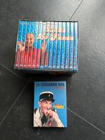Verzamelbox Louis de Funés dvd’s, Alle leeftijden, Ophalen of Verzenden, 1980 tot heden, Zo goed als nieuw