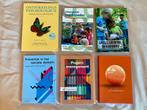 Studieboeken jaar 1 pedagogisch management (pmke), Boeken, Studieboeken en Cursussen, Diverse auteurs, Zo goed als nieuw, Gamma
