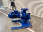 KSB etaline pomp 080-080-160- ggdcv, Tuin en Terras, Waterpompen, Ophalen, Nieuw, Elektrisch, Dompelpomp