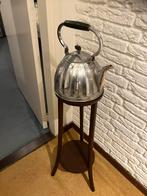 Vintage waterketel, Huis en Inrichting, Woonaccessoires | Stolpen, Ophalen, Gebruikt