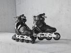 CRIVIT skeelers, Ophalen, Nieuw, Inline skates 4 wielen, Overige merken