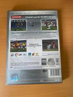 PES 2008, Vincent's games, Ophalen of Verzenden, Zo goed als nieuw, Info@vincents-games.nl