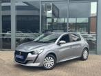 Peugeot 208 1.2 PureTech Allure Airco Navi Cruise, Voorwielaandrijving, Gebruikt, Euro 6, 1199 cc