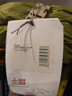 Vaude low chapel L XT 2p  trekkerstent, Caravans en Kamperen, Tenten, Ophalen of Verzenden, Zo goed als nieuw