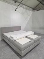 Auping Original Boxspring 180x210, Huis en Inrichting, Slaapkamer | Boxsprings, ., 210 cm, Tweepersoons, Ophalen of Verzenden