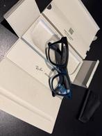 RAY-BAN | META WAYFARER - GEN 2 *NIEUW* incl Transitions, Sieraden, Tassen en Uiterlijk, Zonnebrillen en Brillen | Heren, Ophalen