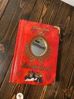 Mijn grote sprookjesboek - Als nieuw!, Ophalen of Verzenden, Zo goed als nieuw