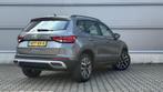 SEAT Ateca 1.5 TSI 150pk DSG Style Business Intense | Naviga, Auto's, Seat, 12 maanden, 4 cilinders, Ateca, Bedrijf