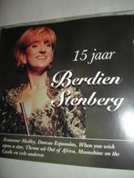 Berdien Stenberg- 15 Jaar- (NIEUW), Verzenden