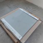 10 Grote keramische vloertegels 90x90 cm - Nieuw, 60 cm of meer, Nieuw, Ophalen of Verzenden, Minder dan 5 m²