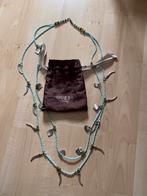 Ketting van Guess, Sieraden, Tassen en Uiterlijk, Kettingen, Overige materialen, Verstelbaar, Overige kleuren, Ophalen of Verzenden