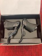 Campagnolo athena eps onderdelen