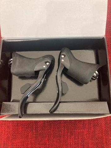 Campagnolo athena eps onderdelen beschikbaar voor biedingen