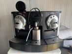 Gemini CS 220 Koffiemachine Nespresso Professional, Ophalen, Koffiepads en cups, Gebruikt, Nespresso