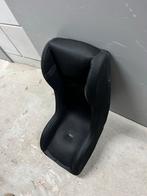 Urban Arrow Babyzitje - Veilig en Comfortabel!, Ophalen, Gebruikt