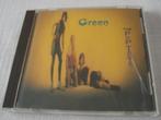 GREEN - THE POP TARTS alt rock ,indie, Ophalen of Verzenden, Gebruikt, Alternative