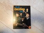The Beatles, De Echte Beatles Story, Boeken, Ophalen of Verzenden, Gelezen, Artiest